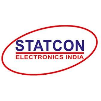statcon electronics india limited reviews|Statcon Electronics India Limited Company Profile .